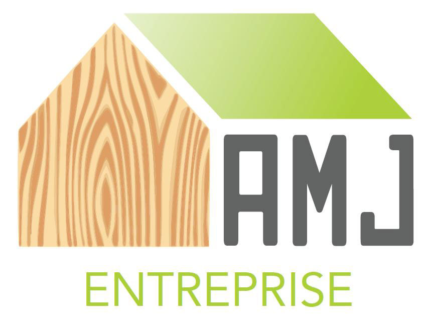 AMJ-ENTREPRISE